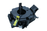 Turvapadja lint, turvapadi MAXGEAR 27-2092