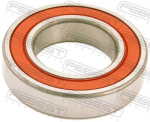 Laager FEBEST AS-6007-2RS
