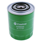 &Otilde;lifilter Castrol Filters CO0053