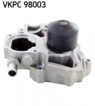 Veepump, mootori jahutus SKF VKPC 98003