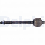 Sisemine rooliots,roolivarras DELPHI TA2576