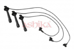 S&uuml;&uuml;tes&uuml;steemikomplekt ASHIKA 132-02-253
