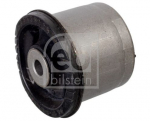 Kinnitus,sillatala FEBI BILSTEIN 175702