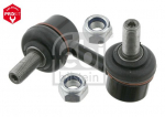 Stabilisaator,Stabilisaator FEBI BILSTEIN 27359