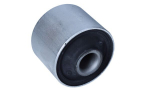 Puks MAXGEAR 72-6654