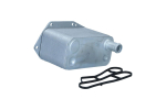 &Otilde;liradiaator,mootori&otilde;li KAMOKA 7730055