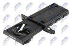 Topsihoidja NTY EZC-BM-140