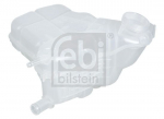 Paisupaak,jahutusvedelik FEBI BILSTEIN 47897