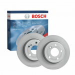 Piduriketas BOSCH 0 986 479 A03