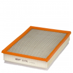 &Otilde;hufilter HENGST FILTER E378L