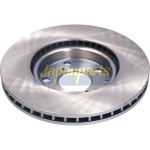 Piduriketas JAPANPARTS DI-0176C