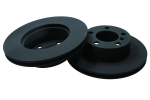Piduriketas QUARO QD6337HC