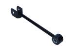 Stabilisaator,Stabilisaator MAXGEAR 72-3966