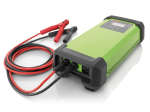 Laadimisseade, s&otilde;iduki aku BOSCH DIAGNOSTICS 0 687 000 169