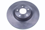 Piduriketas DENCKERMANN B130773