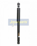 Amort JAPANPARTS MM-00293