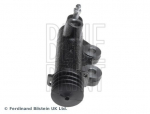 Silinder,Sidur BLUE PRINT ADH23607