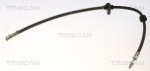 Pidurivoolik TRISCAN 8150 28224