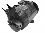Kompressor,kliimaseade VALEO 813145