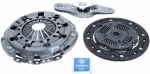Sidurikomplekt SACHS 3000 951 950