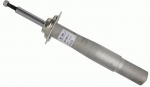 Amort SACHS 310 496