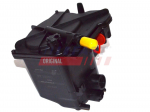 K&uuml;tusefilter FAST FT39090