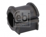 Kinnitus,stabilisaator FEBI BILSTEIN 186510
