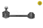 Stabilisaator,Stabilisaator MEYLE 316 060 0105/HD