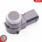 Sensor, parkimisabi ESEN SKV 28SKV050