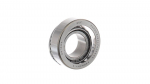 Laager, k&auml;igukast SKF VKT 1114