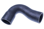 Laadimis&otilde;hu voolik DENCKERMANN F100021