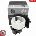 Salongipuhur ESEN SKV 68SKV251