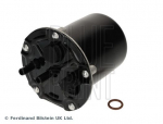 K&uuml;tusefilter BLUE PRINT ADBP230068