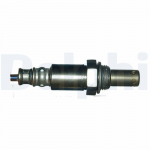 Lambda andur DELPHI ES10940-12B1