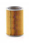 &Otilde;hufilter MANN-FILTER C 15 124/1