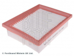 &Otilde;hufilter BLUE PRINT ADK82243