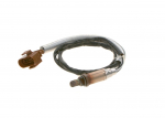Lambda andur BOSCH 0 258 003 740