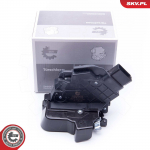 Ukselukk ESEN SKV 16SKV552