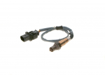 Lambda andur BOSCH 0 258 017 292
