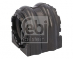 Kinnitus,stabilisaator FEBI BILSTEIN 186512