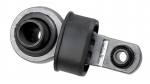 Puks SKF VKDS 436006
