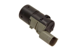 Sensor, parkimisabi MAXGEAR 27-1276