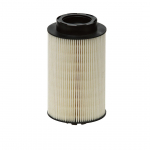 K&uuml;tusefilter HENGST FILTER E422KP01 D98