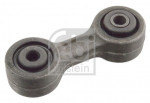Stabilisaator,Stabilisaator FEBI BILSTEIN 07248