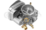 Drosselklapihoob VDO/CONTINENTAL 408-238-022-004Z