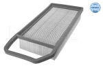 &Otilde;hufilter MEYLE 11-12 321 0004
