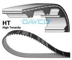 Hammasrihm DAYCO 94973