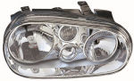 Esituli ABAKUS 441-1130L-LD-EM