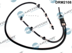 Voolik,J&auml;&auml;kk&uuml;tus Dr.Motor Automotive DRM2108
