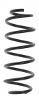 vedru MONROE SP4302